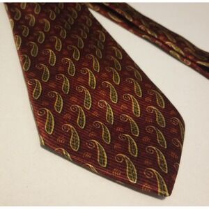 Joseph Abboud Men's‎ Neck Tie 60 inches long